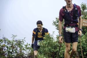 BIB: 213
                            <button type="button" onclick="openModal(24738265)" class="btn btn-primary btn-sm float-right btn-popup" data-toggle="modal" data-target=".modal-high-quality">
                        <i class="fas fa-shopping-cart"></i> Add to Cart
                    </button>
                                            <button type="button" onclick="isThisMe(24738265, true)" class="btn btn-success btn-sm float-right btn-popup btn-isme hidden" data-toggle="tooltip" data-placement="bottom" title="นี่คือรูปของคุณใช่ไหม คลิกที่นี่เพื่อเอาเข้าอัลบั้ม">
                        <i class="fas fa-plus"></i> Add to album
                    </button>
                    <button type="button" onclick="isThisMe(24738265, false)" class="btn btn-warning btn-sm float-right btn-popup btn-isnotme hidden">
                        <i class="fas fa-ban"></i> Remove from album
                    </button>